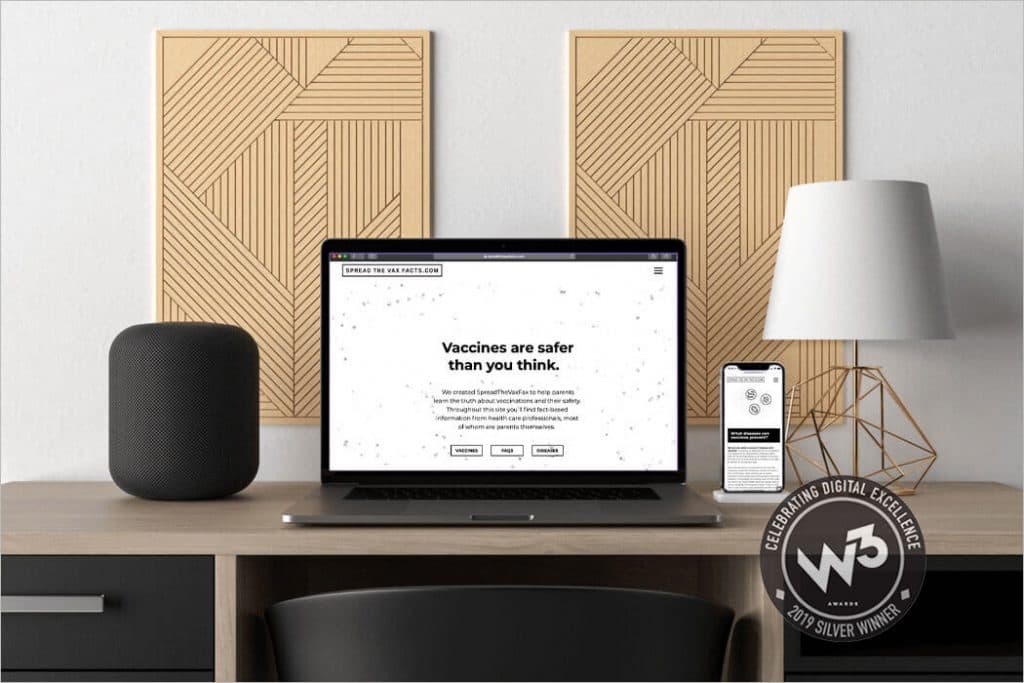 Challenges - A featured project image showcasing the section details, design elements, and visual highlights.
