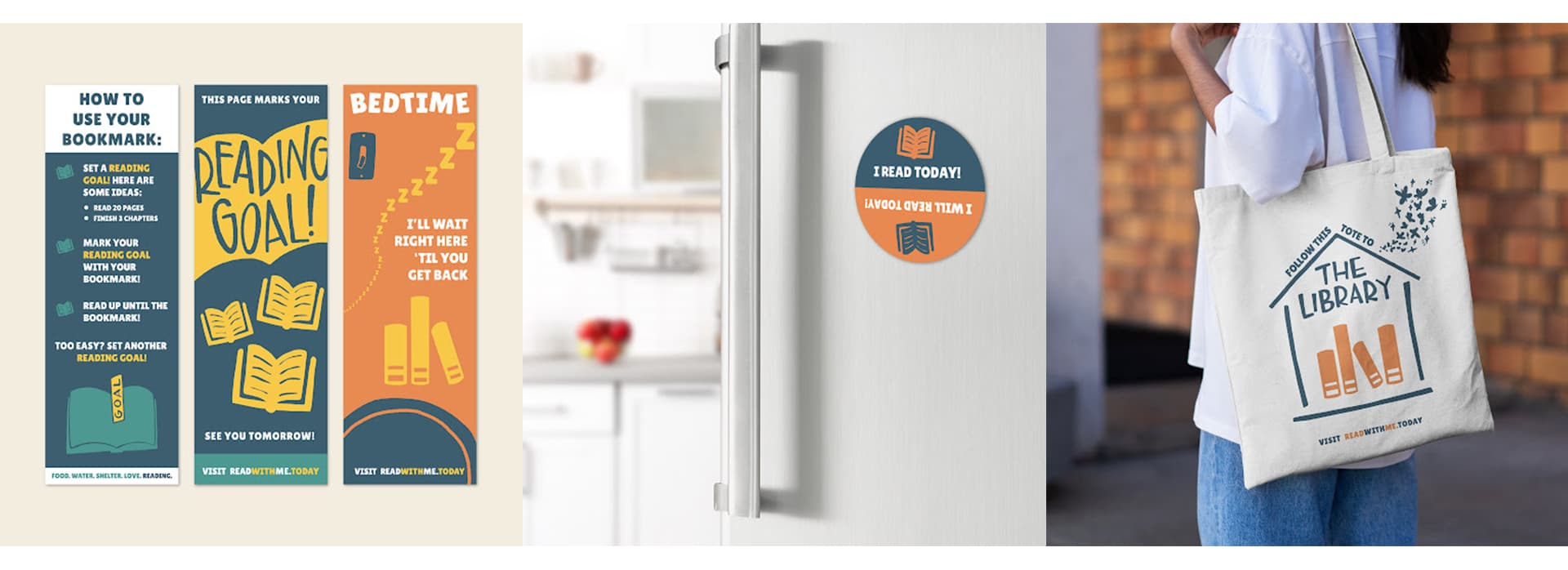 Challenges - A featured project image showcasing the section details, design elements, and visual highlights.