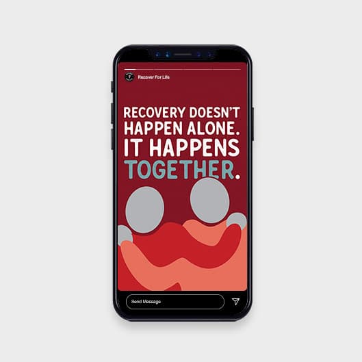 case study gallery-4 showcasing an in-depth visual representation of our project highlights and key achievements