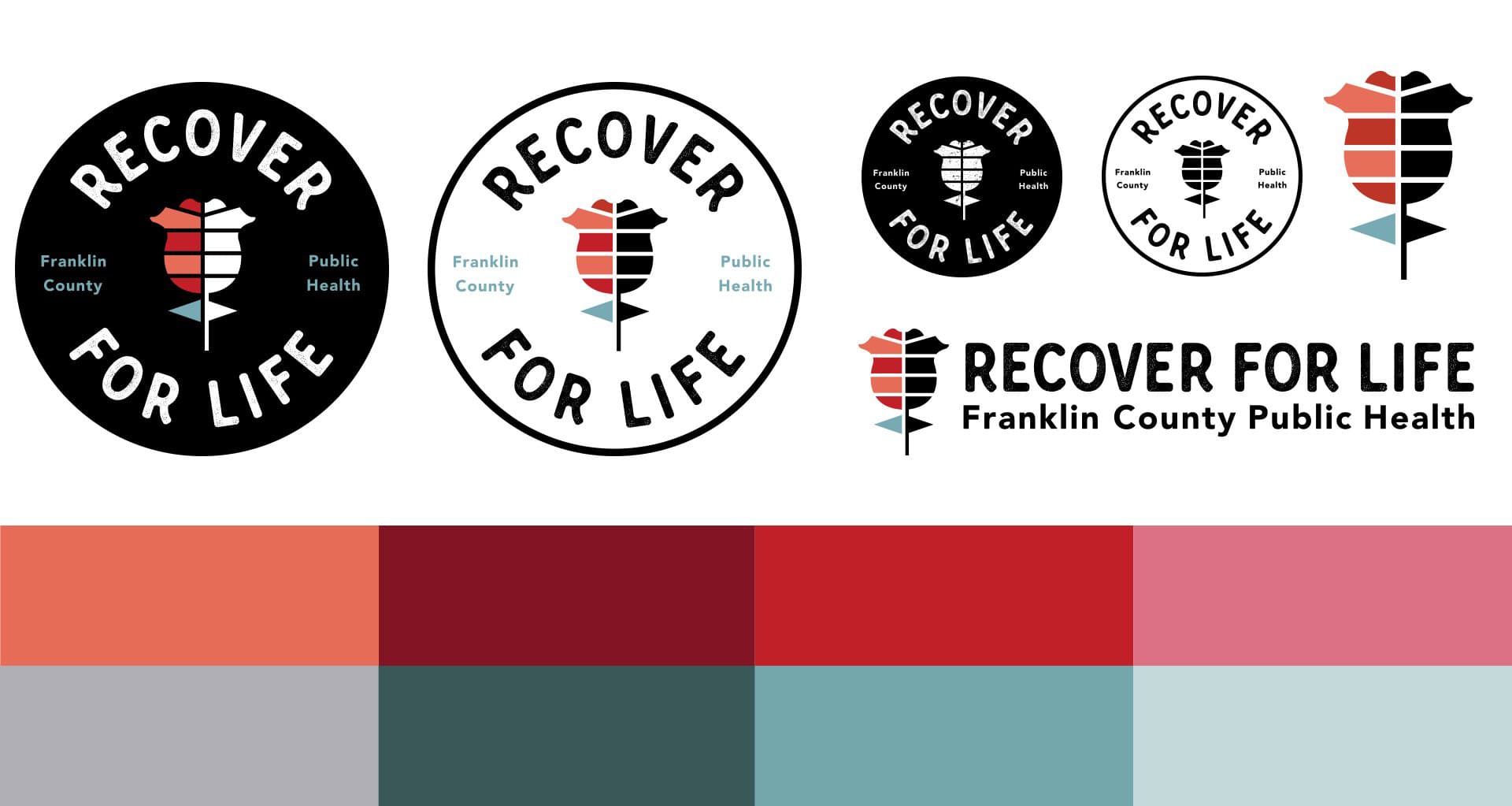 Challenges - A featured project image showcasing the section details, design elements, and visual highlights.