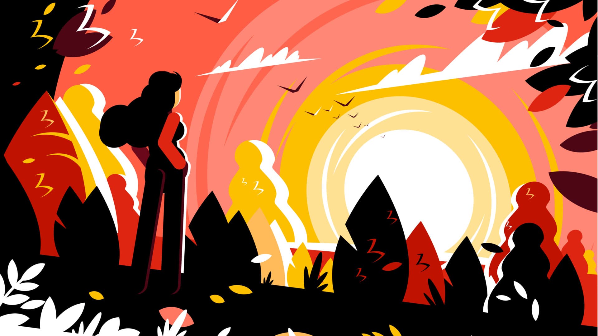 blog-banner