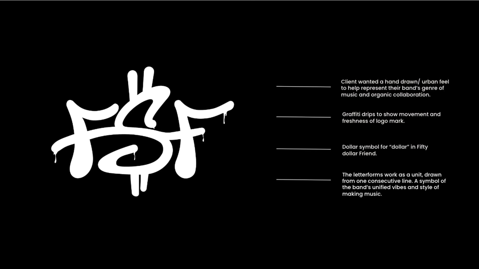Challenges - A featured project image showcasing the section details, design elements, and visual highlights.